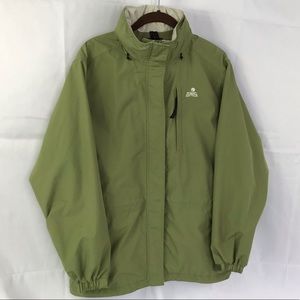 Eastern Mountain Sports EMS Sports Shell Jacket